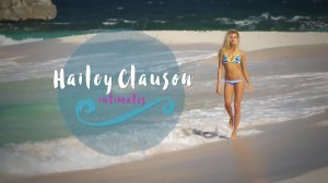 Hailey-Clauson-SI-Swimsuit-2016-Intimates-1.jpg