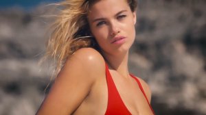 Hailey-Clauson-SI-Swimsuit-2016-Uncovered-3.jpg