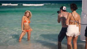 Hailey-Clauson-SI-Swimsuit-2016-Uncovered-6.jpg