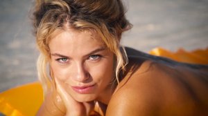 Hailey-Clauson-SI-Swimsuit-2016-Uncovered-35.jpg