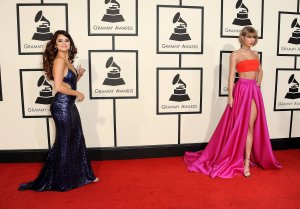Selena-Gomez-Taylor-Swift-Sexy-44.jpg