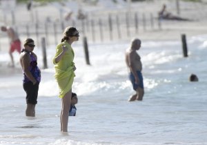 Beatrice Borromeo Sexy - TheFappeningBlog.com 4.jpg