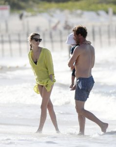 Beatrice Borromeo Sexy - TheFappeningBlog.com 6.jpg