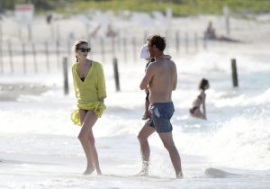 Beatrice Borromeo Sexy - TheFappeningBlog.com 7.jpg