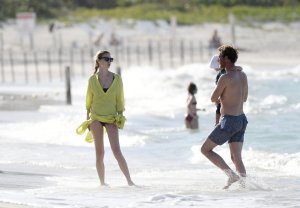 Beatrice Borromeo Sexy - TheFappeningBlog.com 8.jpg