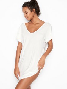 Lais Ribeiro Sexy & Topless TheFappeningBlog.com 27.jpg