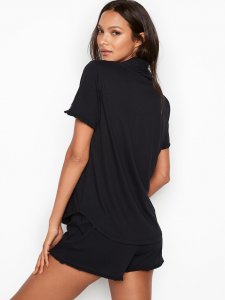 Lais Ribeiro Sexy & Topless TheFappeningBlog.com 40.jpg