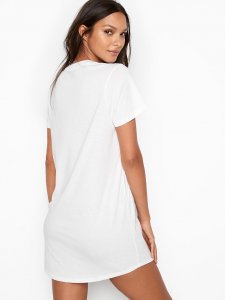 Lais Ribeiro Sexy & Topless TheFappeningBlog.com 47.jpg