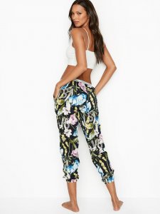 Lais Ribeiro Sexy & Topless TheFappeningBlog.com 57.jpg