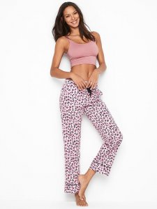 Lais Ribeiro Sexy & Topless TheFappeningBlog.com 59.jpg