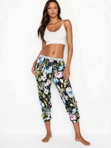 Lais Ribeiro Sexy & Topless TheFappeningBlog.com 58.jpg