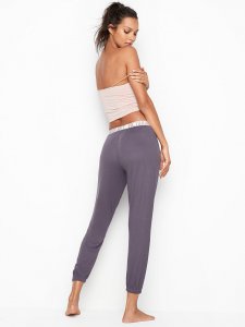 Lais Ribeiro Sexy & Topless TheFappeningBlog.com 60.jpg