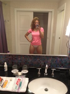 Alysha Clark Sexy Leaked TheFappeningBlog.com 1.jpg