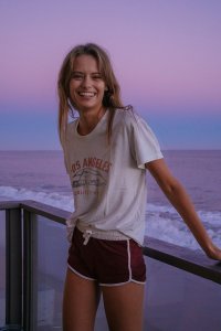 Evenlyn Rose Nude TheFappeningBlog.com 2.jpg