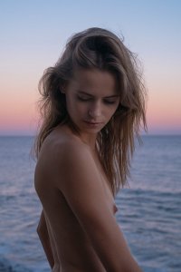 Evenlyn Rose Nude TheFappeningBlog.com 4.jpg