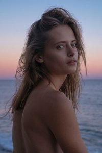 Evenlyn Rose Nude TheFappeningBlog.com 3.jpg