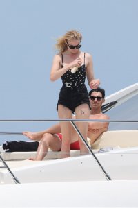 Sophie Turner Sexy - TheFappeningBlog.com 9.jpg