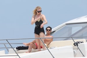 Sophie Turner Sexy - TheFappeningBlog.com 14.jpg