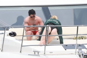 Sophie Turner Sexy - TheFappeningBlog.com 16.jpg