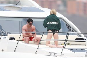 Sophie Turner Sexy - TheFappeningBlog.com 20.jpg