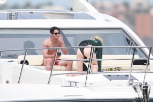 Sophie Turner Sexy - TheFappeningBlog.com 19.jpg