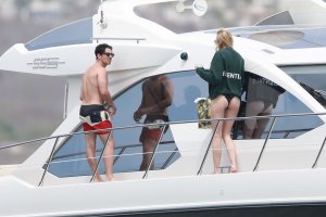 Sophie Turner Sexy - TheFappeningBlog.com 22.jpg