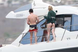 Sophie Turner Sexy - TheFappeningBlog.com 29.jpg