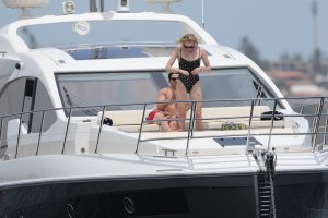 Sophie Turner Sexy - TheFappeningBlog.com 37.jpg