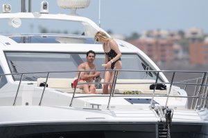 Sophie Turner Sexy - TheFappeningBlog.com 42.jpg