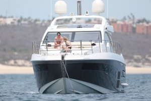 Sophie Turner Sexy - TheFappeningBlog.com 43.jpg