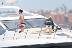 Sophie Turner Sexy - TheFappeningBlog.com 45.jpg