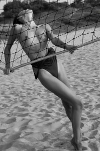 Irina Shcherbak Nude TheFappeningBlog.com 5.jpg