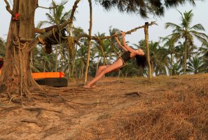 Irina Shcherbak Nude TheFappeningBlog.com 1.jpg