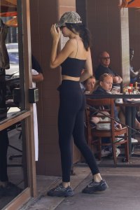 Kendall Jenner Sexy Braless TheFappeningBlog.com 36.jpg