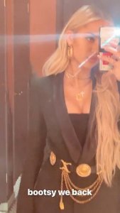 Delilah Belle Hamlin Sexy - TheFappeningBlog.com 18.jpg