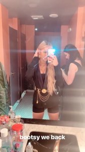 Delilah Belle Hamlin Sexy - TheFappeningBlog.com 16.jpg