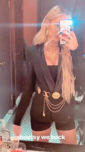 Delilah Belle Hamlin Sexy - TheFappeningBlog.com 17.jpg