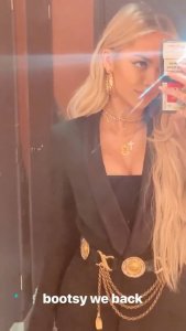 Delilah Belle Hamlin Sexy - TheFappeningBlog.com 19.jpg