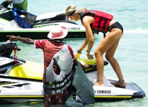 Lady Victoria Hervey Sexy TheFappeningBlog.com 21.jpg