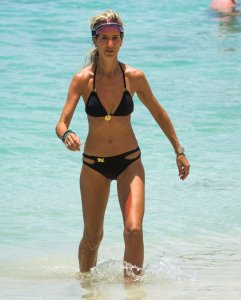 Lady Victoria Hervey Sexy TheFappeningBlog.com 26.jpg