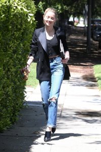 Amber Heard Sexy Braless TheFappeningBlog.com 3.jpg