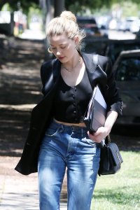 Amber Heard Sexy Braless TheFappeningBlog.com 8.jpg