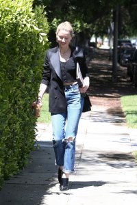 Amber Heard Sexy Braless TheFappeningBlog.com 14.jpg