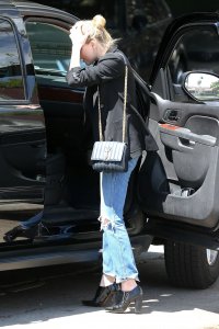 Amber Heard Sexy Braless TheFappeningBlog.com 31.jpg