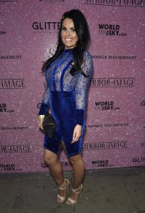 Sarah Longbottom See Through TheFappeningBlog.com 5.jpg