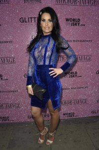 Sarah Longbottom See Through TheFappeningBlog.com 3.jpg