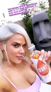 CJ 'Lana' Perry TheFappeningBlog.com 14.jpg