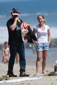 Kendra Wilkinson Sexy TheFappeningBlog.com 5.jpg