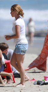 Kendra Wilkinson Sexy TheFappeningBlog.com 12.jpg