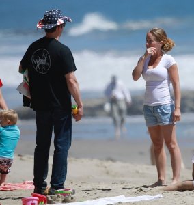 Kendra Wilkinson Sexy TheFappeningBlog.com 13.jpg